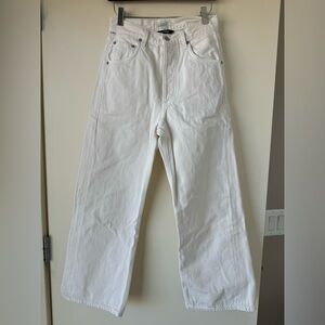 Citizens of Humanity Denim